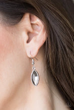 Load image into Gallery viewer, Club Sparkle SILVER
