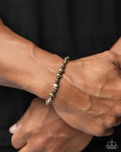 Load image into Gallery viewer, City Combination - Multi BRACELET Urban Union - Multi NECKLACE
