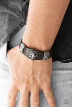 Load image into Gallery viewer, Western Romance BROWN
