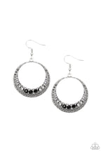 Load image into Gallery viewer, Demanding Dazzle - Multi EARRINGS
